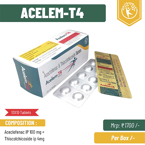 ACELEM-T4