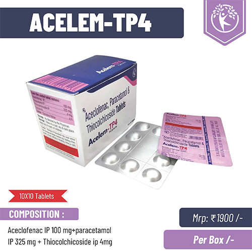 ACELEM-TP4