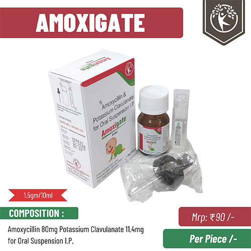 AMOXIGATE (2)