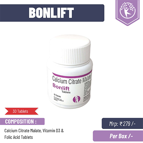 BONLIFT