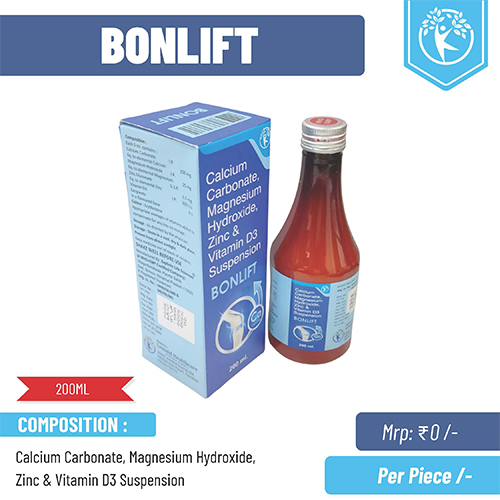 BONLIFT