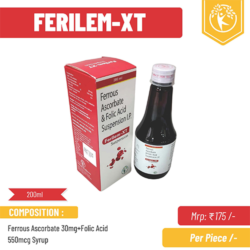 FERILEM-XT