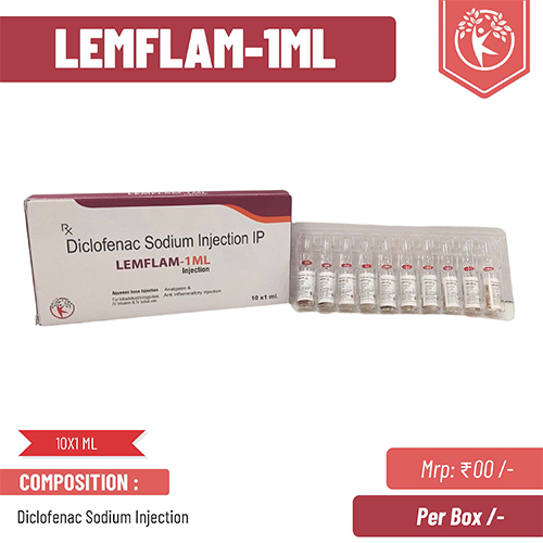 LEMFLAM-1ML