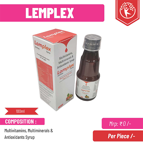 LEMPLEX