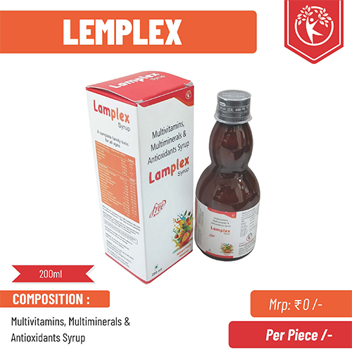 LEMPLEX