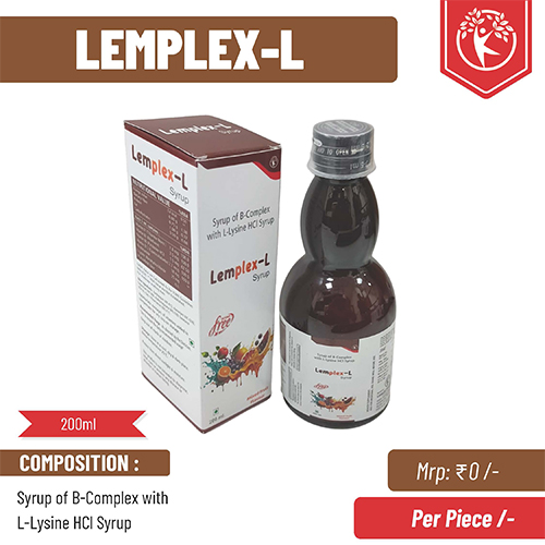 LEMPLEX-L