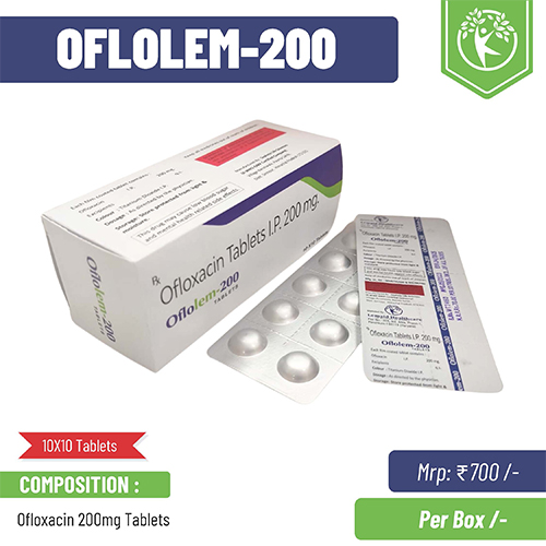 OFLOLEM-200