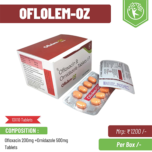 OFLOLEM-OZ