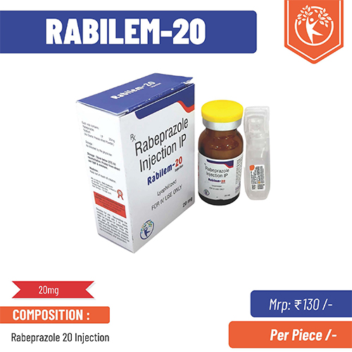 RABILEM-20