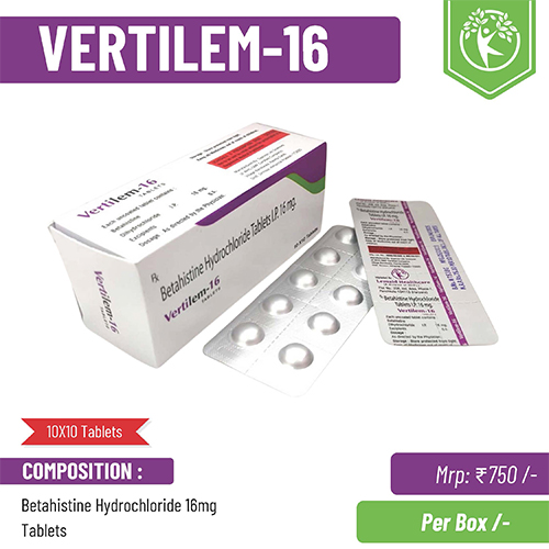 VERTILEM-16